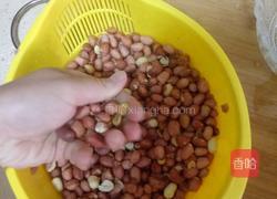 牛扎糖的做法图解2