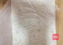 牛扎糖的做法图解9