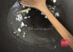 酸辣土豆丝的做法图解3