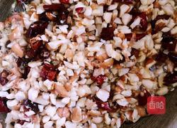 辣炒花生碎的做法图解7