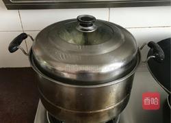 花样饺子的做法图解7