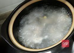 冬瓜排骨汤的做法图解4