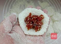 山楂艾窝窝的做法图解9