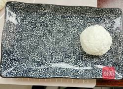 山楂艾窝窝的做法图解11