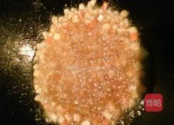 香酥山药玉米粒的做法图解6