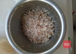 无盐虾皮粉(宝宝辅食)的做法图解5