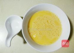 鲜肉馅蛋饺的做法图解5