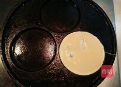 鲜肉馅蛋饺的做法图解7