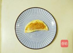 鲜肉馅蛋饺的做法图解11