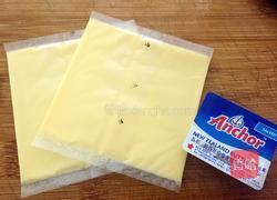 菠菜奶汁意面的做法图解2