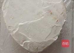 奶油蛋糕的做法图解9