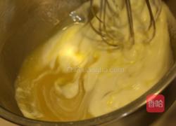 慕斯蛋糕的做法图解4