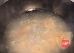 鲜肉河虾大馄饨的做法图解5