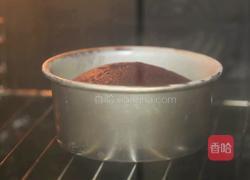 海绵蛋糕的做法图解6