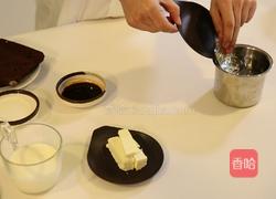 提拉米苏的做法图解1