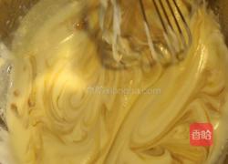 提拉米苏的做法图解5