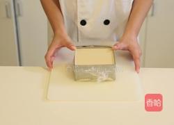 提拉米苏的做法图解7