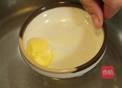 芒果班戟的做法图解4