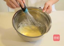 芒果班戟的做法图解5