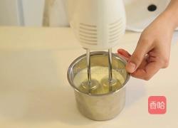 芒果班戟的做法图解9