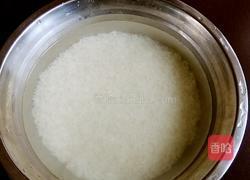 香哈璀璨珍珠丸的做法图解1