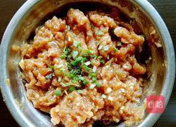 香哈璀璨珍珠丸的做法图解3