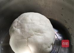 韭菜饺子的做法图解1