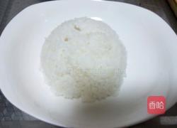 咖喱鸡盖浇饭的做法图解19