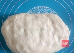 玫瑰花卷的做法图解8