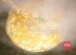 红烧黄花鱼的做法图解4