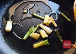 原味香煎海带鱼的做法图解5