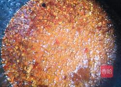 秘制辣椒油的做法图解7