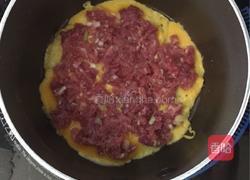 小兔子便当的做法图解6