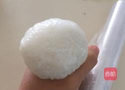 小兔子便当的做法图解11