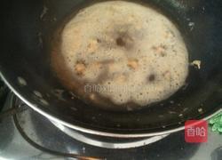 懒人版炸带鱼的做法图解10