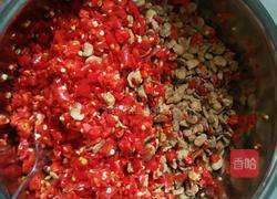 自制豆瓣酱的做法图解3