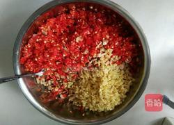 自制豆瓣酱的做法图解5