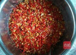 自制豆瓣酱的做法图解6
