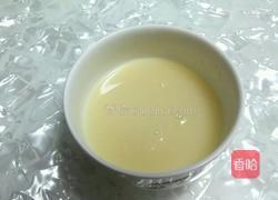 油条的做法图解1