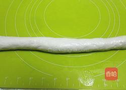 油条的做法图解8