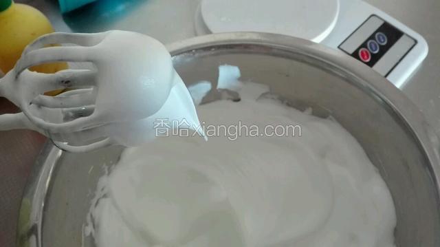 打发到九分发即可