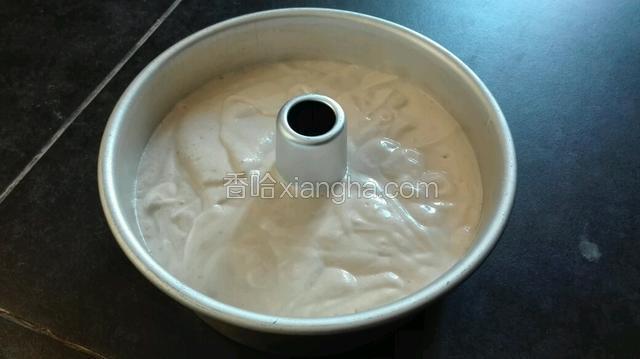 在地上震两下气泡