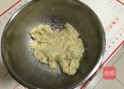 纯手工土司的做法图解8