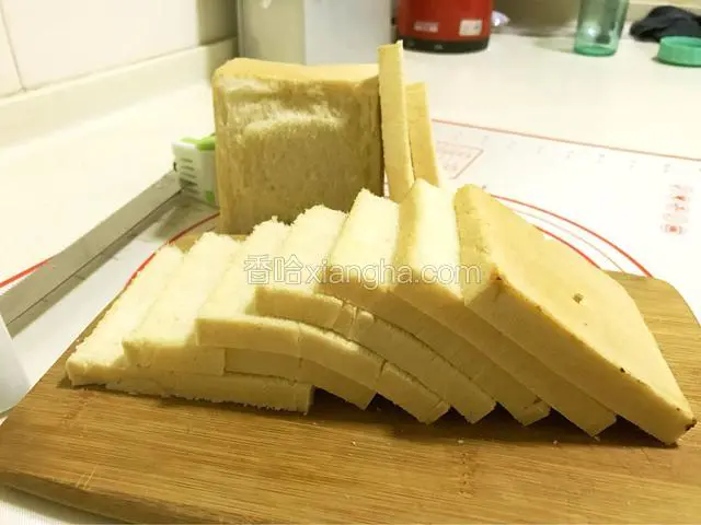 切片图。
