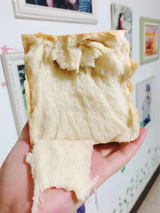 细节图。