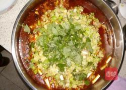 苦藠鱼的做法图解12