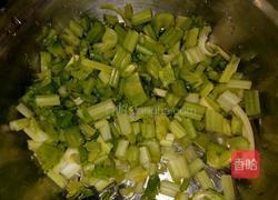 苦藠鱼的做法图解5