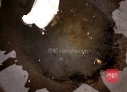 苦藠鱼的做法图解7