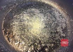 香煎鲑鱼的做法图解6