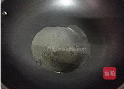 清蒸海鲈鱼的做法图解8